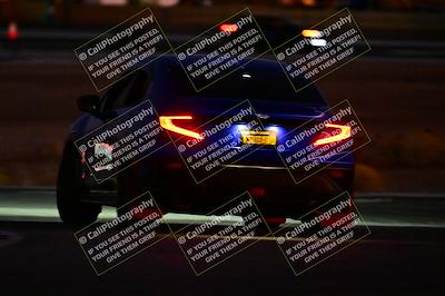 media/Oct-31-2025-Touge2Track (Fri) [[32c124376c]]/Group 4/Session 2 (Turns 3 and 10)/